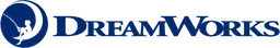 Partner company offset 1