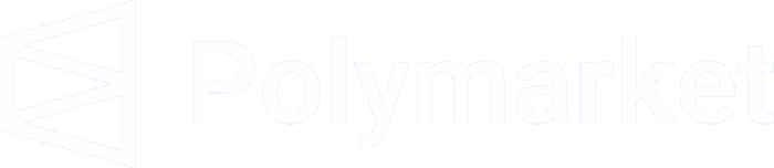 Polymarket