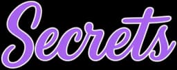 Secrets
